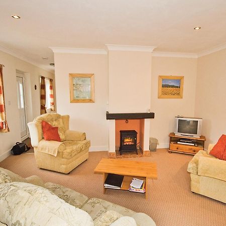 Curlew Cottage - E3752 Leverton  Екстер'єр фото